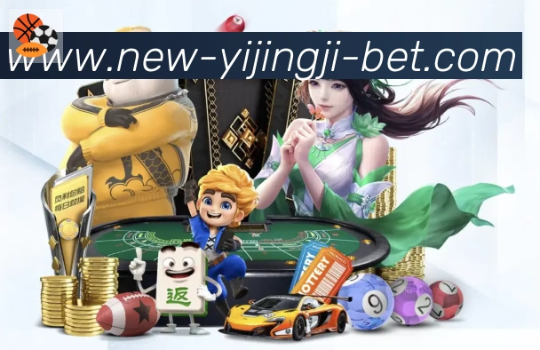 扫码下载 App